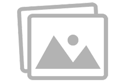 Struktur Organisasi - SMP NURUS SHOLEH AL MUHOTIMAH